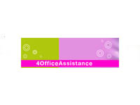 4Office Assistance